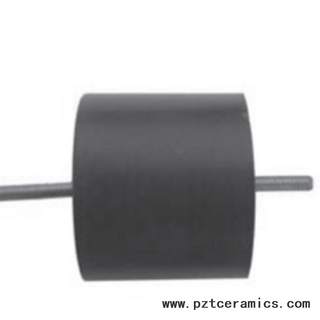 ZHC MODE ULTRA HIGH CAPACITOR DE CERAMIC