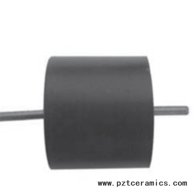 ZHC MODE ULTRA HIGH CAPACITOR DE CERAMIC
