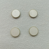 Piezo Ceramic Disc Pzt Disc Piezoelétrico Placas Chinesa Fabricante Chinesa