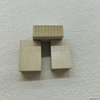 Placas de piezo composta piezoelétrica Placas 1-3 do tipo composto com alta qualidade