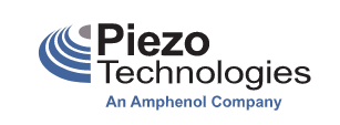 Tecnologias Piezo