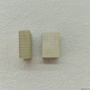 Placas de piezo composta piezoelétrica Placas 1-3 do tipo composto com alta qualidade