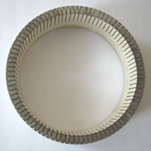 Material comp&oacute;sito piezoel&eacute;trico (2)