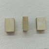 Placas de piezo composta piezoelétrica Placas 1-3 do tipo composto com alta qualidade