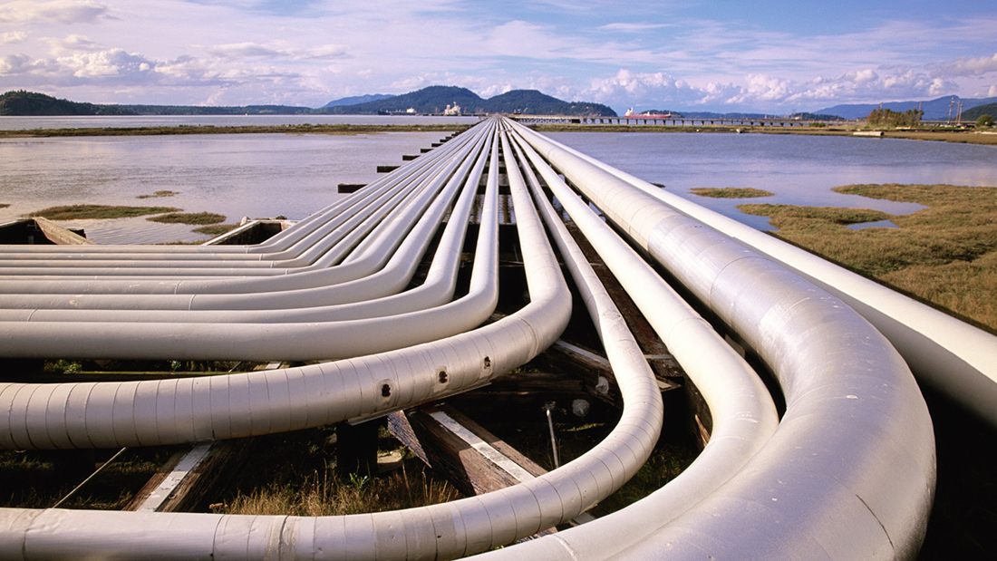 Equipamento de descalta&ccedil;&atilde;o ultrass&ocirc;nica