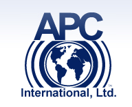APC International, Ltd.