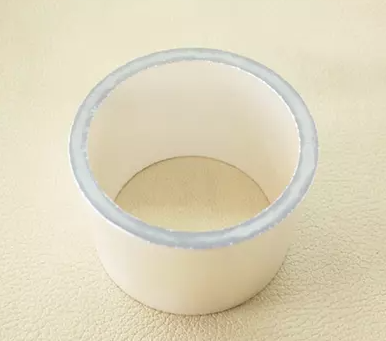 Elemento do tubo de cer&acirc;mica piezoel&eacute;trica-2