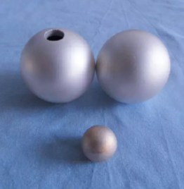 Materiais pzt-4 de cer&acirc;mica piezoel&eacute;trica