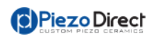 Piezo direto